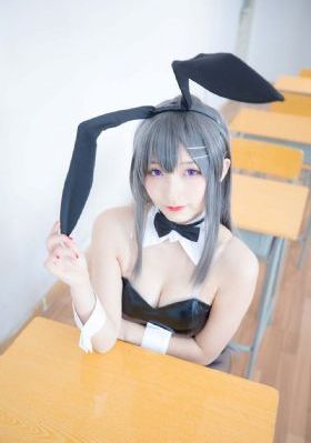 国产99主播_BD在线手机播放