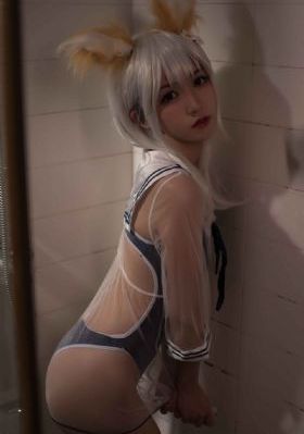 欧美民谣歌手鲍勃迪伦_DVD日韩电影在线