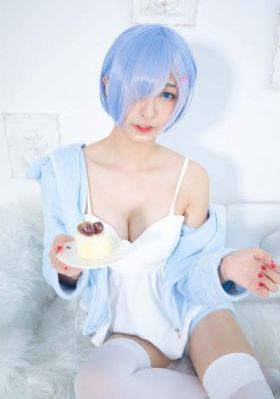 午夜国产成人_DVD免费观看韩国
