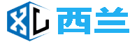 亚洲国产成人精品无码区99